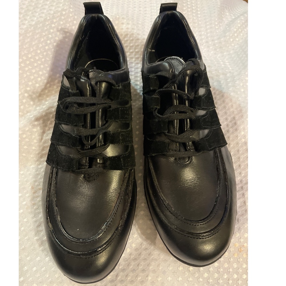 Allrounder by Mephisto Women Sz 10 US